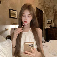Lê Thiên Di
