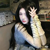 Dương Gia Hân