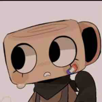 Shelly