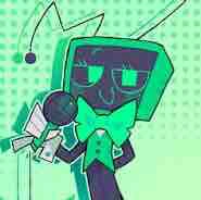 Vee
