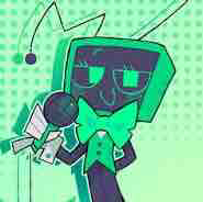 Vee