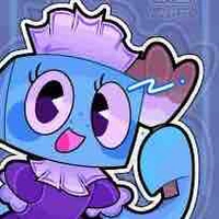 Tisha