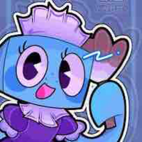 Tisha