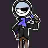 Rodger