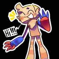 Goob