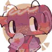 Cosmo