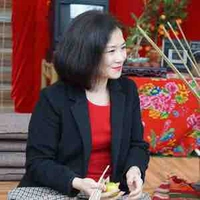 Phạm Ngọc Hà
