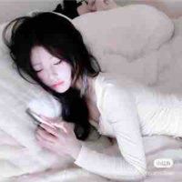 Cát Mẫn Khuê