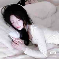 Cát Mẫn Khuê