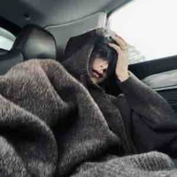 Dương Hoàng Đăng