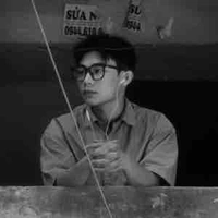 Nguyễn Hữu Sơn