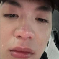 Thông cảm đi