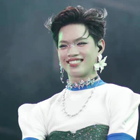 Nguyễn Thanh Pháp