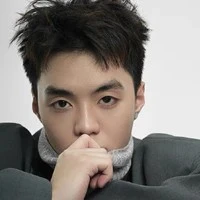 đặng thành an