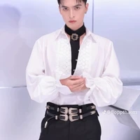 công văn dương