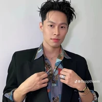 phạm bảo khang