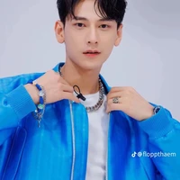 phạm lưu tuấn tài
