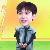all top (của hùng)