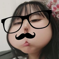 con tg chứ ai