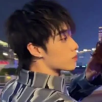 đỗ Hải đăng