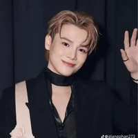 phạm đình thái ngân
