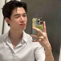 bùi anh tú