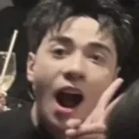 all ( tự trừ )