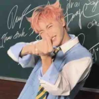 hệ thống (sonic)