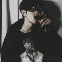 Nguyễn Danh Nam (bố cậu)