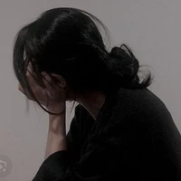 Nguyễn Tiểu Nha ( mẹ cậu)