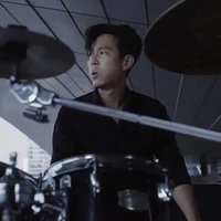 Seong Gi Hun