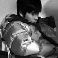 Trai XẤU chơi Fi5