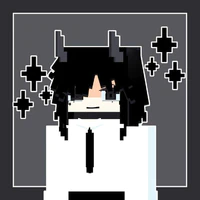 Tsukihana Oniyuki