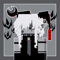 Oniyukidi_Oni Form