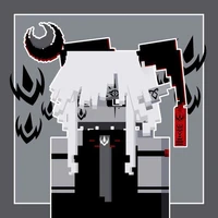 Oniyuki_Oni Form