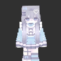 Aneziko Teiko_dạng thường/em