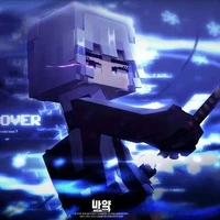 Sara Natsumi /lhms2/