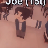 Joe