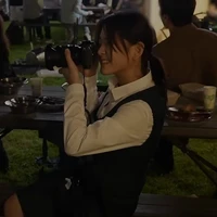subin