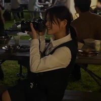 subin