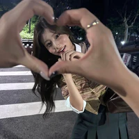 hyewon