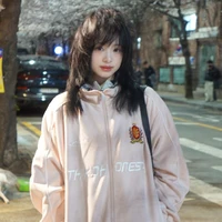 Jung Ahyeon