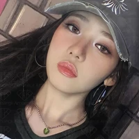 Lee Dain