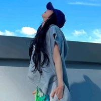 Kawai Ruka