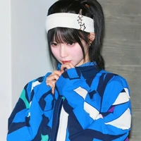 Enami Asa