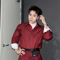 Lê Quang Hùng ( quang hùng master)