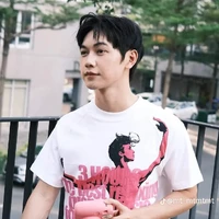 Nguyễn Thái Sơn ( jsol)