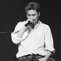 Dương Domic