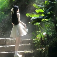 Thanh mai trúc mã của Dương : Ngân