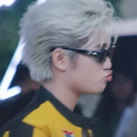 Con Zịt Xênh Đẹp🪿